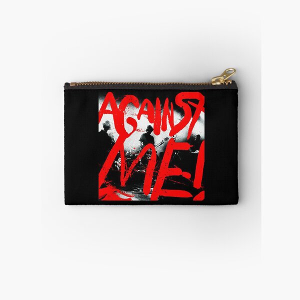 Item preview, Live Konser designed and sold by vartinasulistya.