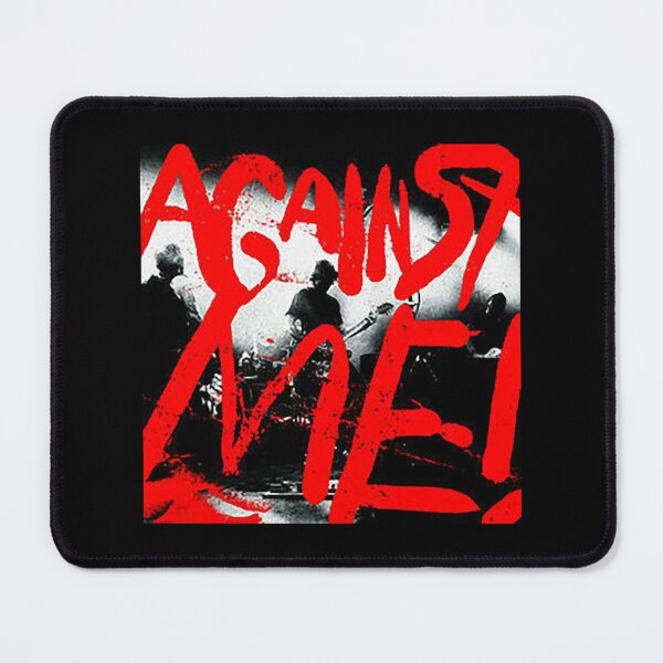 Item preview, Live Konser designed and sold by vartinasulistya.