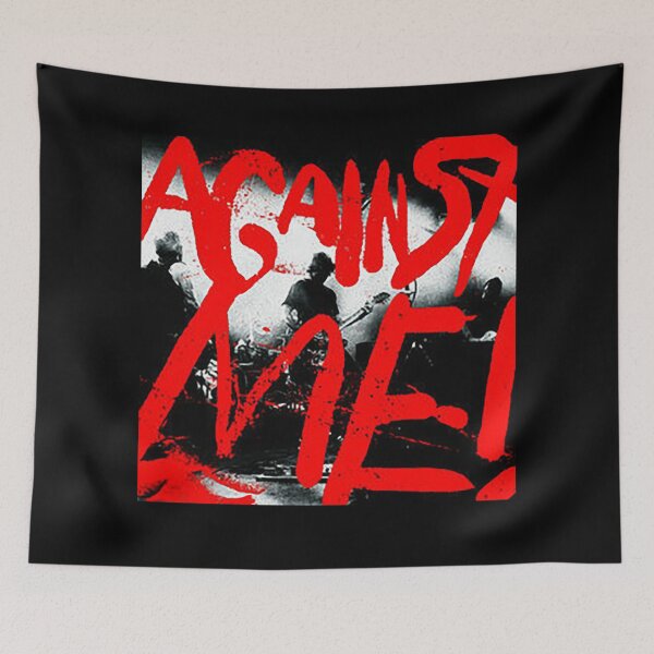 Item preview, Live Konser designed and sold by vartinasulistya.