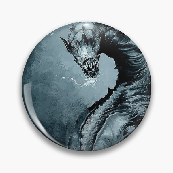 Item preview, Cool design  designed and sold by Artesting.