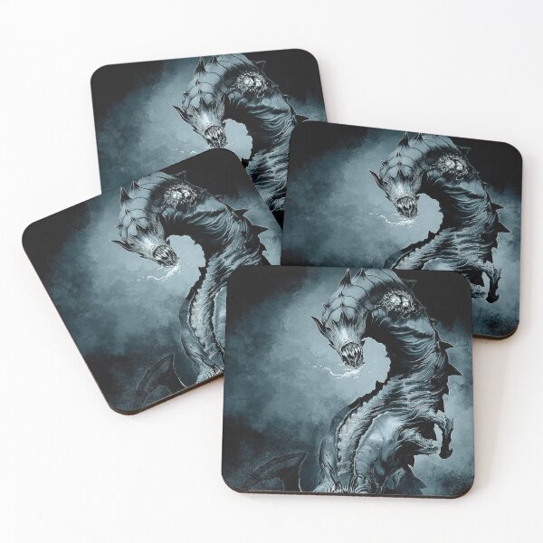 Item preview, Cool design  designed and sold by Artesting.
