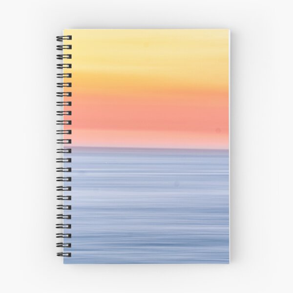 Item preview,  Beach Sunset designed and sold by PotluckPrints.