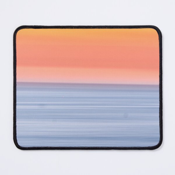 Item preview,  Beach Sunset designed and sold by PotluckPrints.