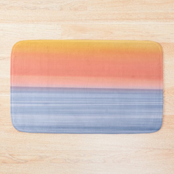 Item preview,  Beach Sunset designed and sold by PotluckPrints.