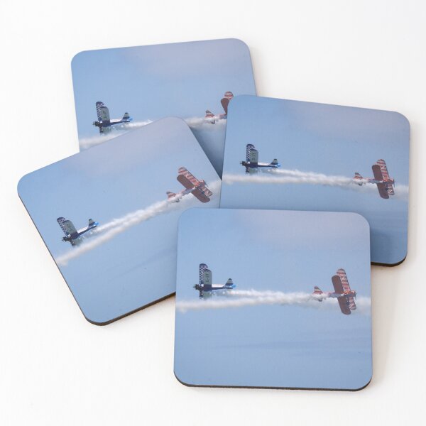 Item preview, Wing Walkers designed and sold by photobytableau.