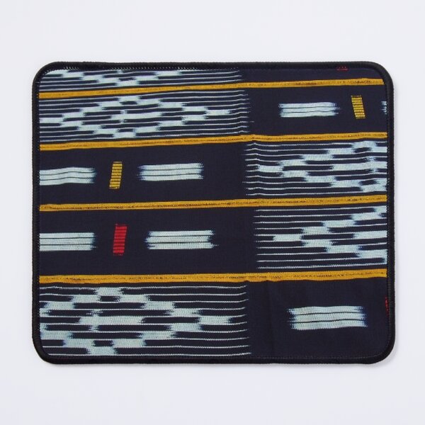 Item preview, Baoulé Africa design designed and sold by Kamandolo.