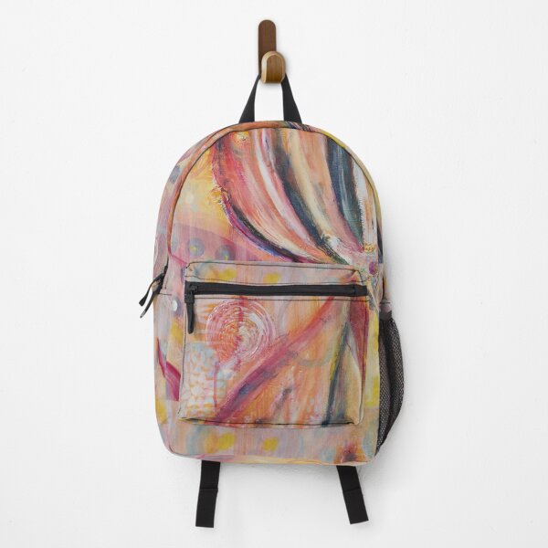 Item preview, ENERGY IMAGE: Pure joy of life designed and sold by Anja Perron.
