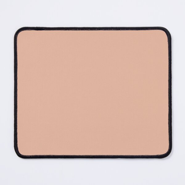 Item preview,  Block Orangey-Pink  designed and sold by Coral-Cases.