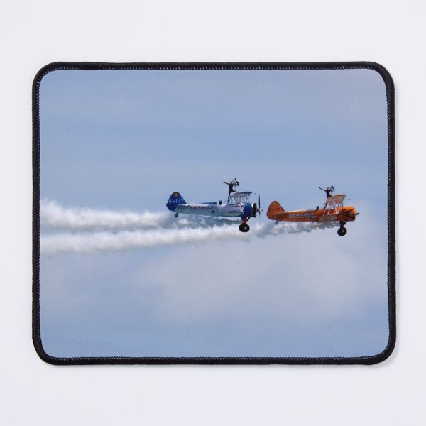 Item preview, Wing Walkers designed and sold by photobytableau.