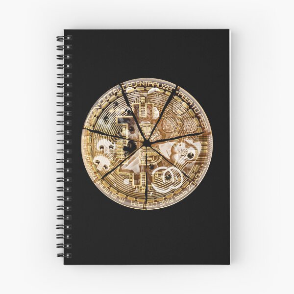 Item preview, Bitcoin Pizza Day - Pizzacoin designed and sold by diezitrones.