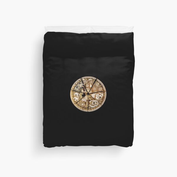 Item preview, Bitcoin Pizza Day - Pizzacoin designed and sold by diezitrones.