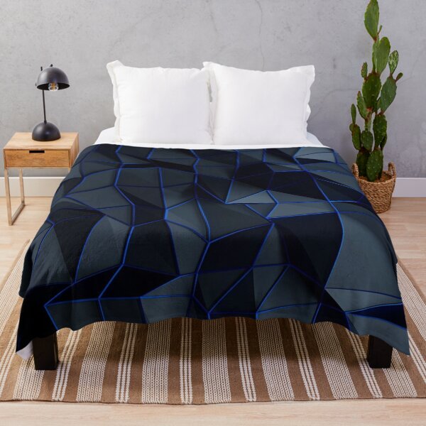 Item preview, Triangle geometric art designed and sold by peerlessdesign3.