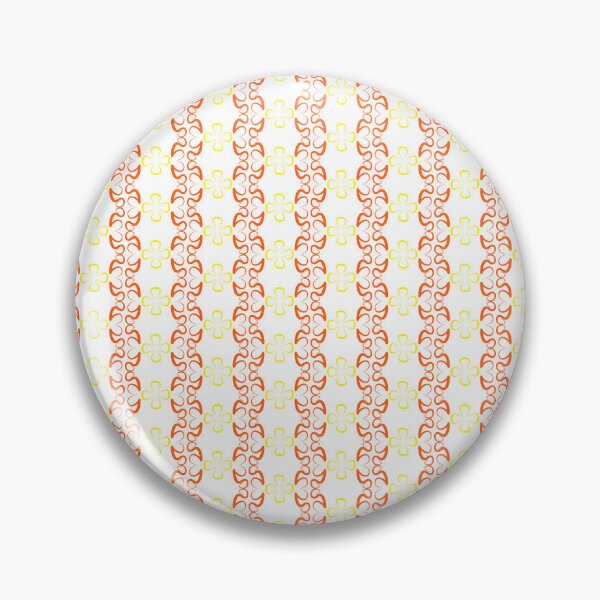 Item preview, flower pattern design designed and sold by GEGSTORE.