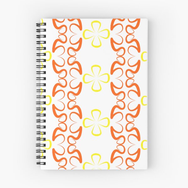 Item preview, flower pattern design designed and sold by GEGSTORE.