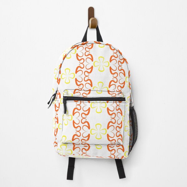 Item preview, flower pattern design designed and sold by GEGSTORE.