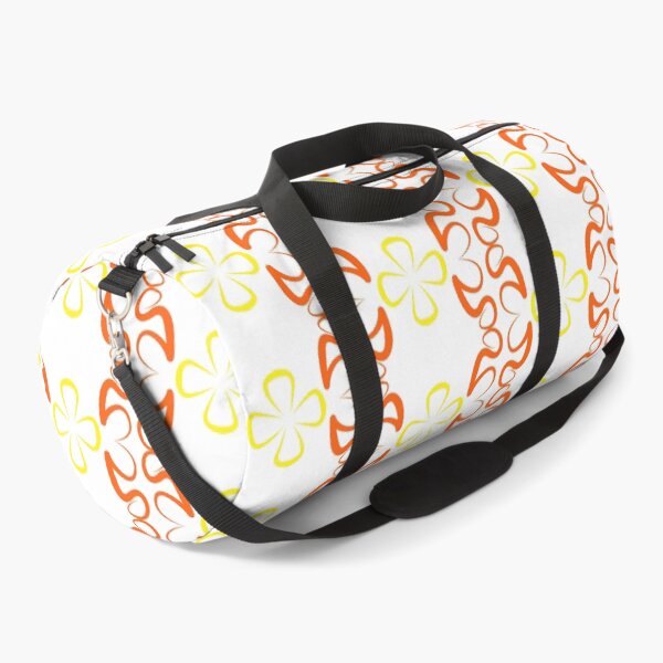 Item preview, flower pattern design designed and sold by GEGSTORE.