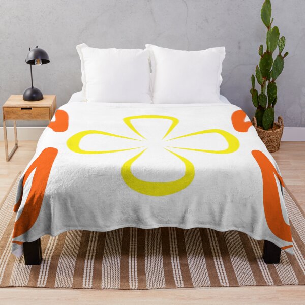 Item preview, flower pattern design designed and sold by GEGSTORE.