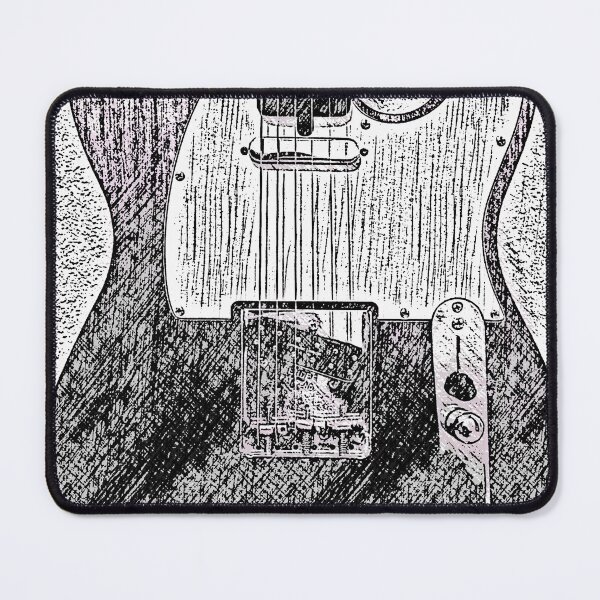 Item preview, Electric Draw designed and sold by Eric Rasmussen.