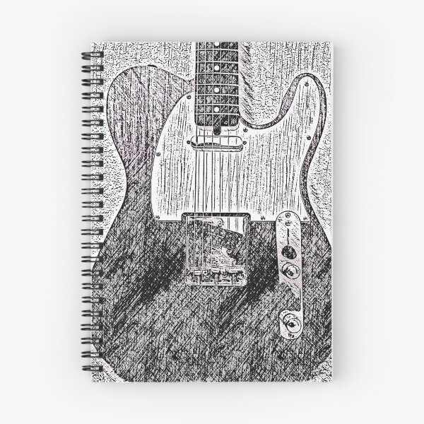 Item preview, Dibujo eléctrico designed and sold by Eric Rasmussen.