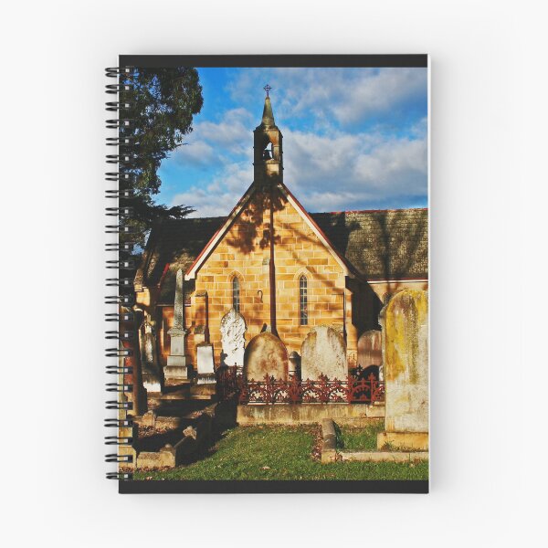 Item preview, St Mark's designed and sold by Evita.