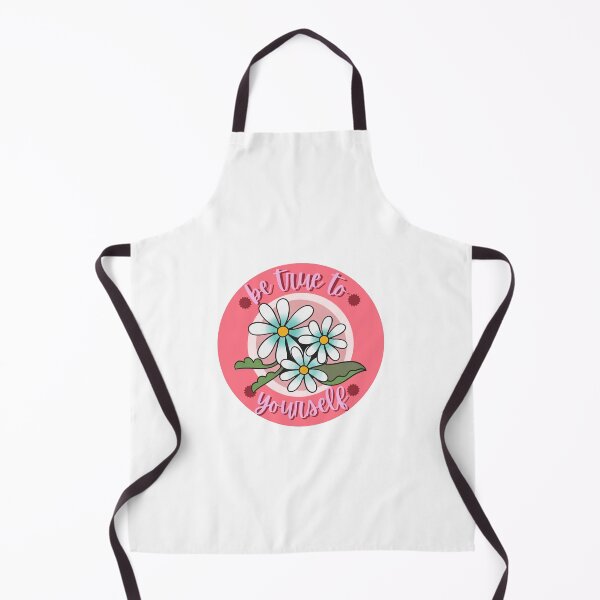 Item preview, Be True To Yourself designed and sold by PurpleNotebook.