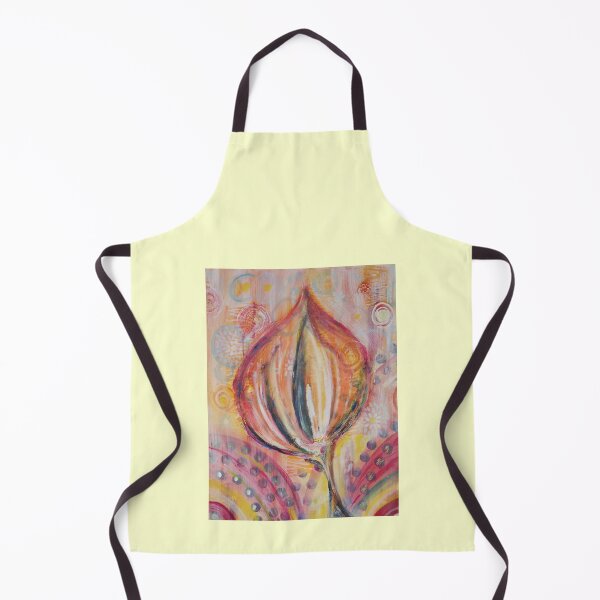 Item preview, ENERGY IMAGE: Pure joy of life designed and sold by Anja Perron.