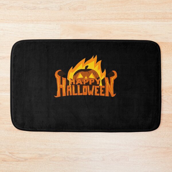 Item preview, Halloween Greetings  designed and sold by rebel-store21.