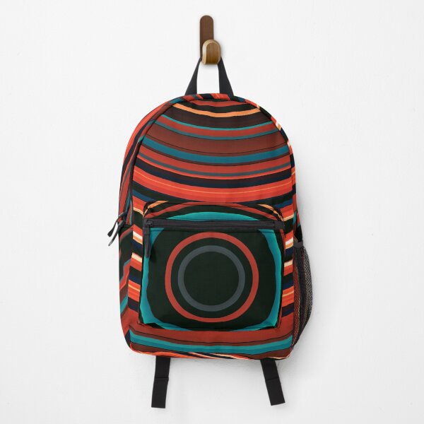 Item preview, Hypnotic Grooves - 2 designed and sold by ifourdezign.