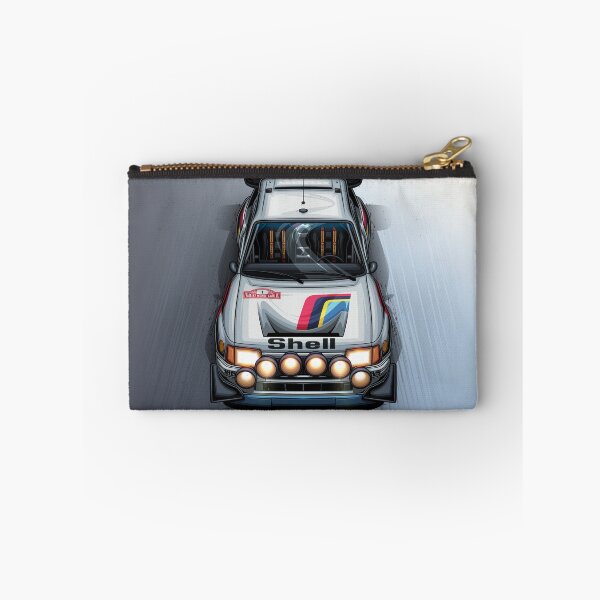 Item preview, Peugeot 205 T16 Group B Art designed and sold by Racing Art Store.