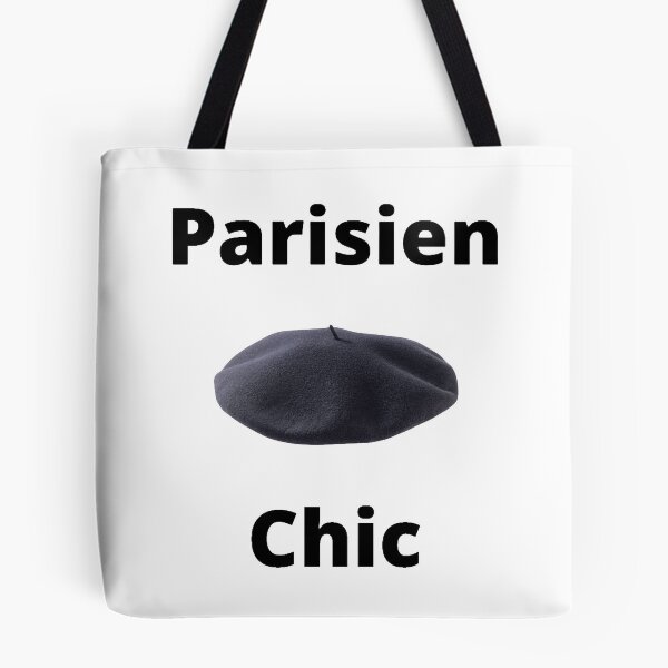 Item preview, parisian chic - black beret designed and sold by Jero-fan.