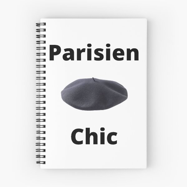 Item preview, parisian chic - black beret designed and sold by Jero-fan.