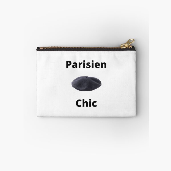 Item preview, parisian chic - black beret designed and sold by Jero-fan.