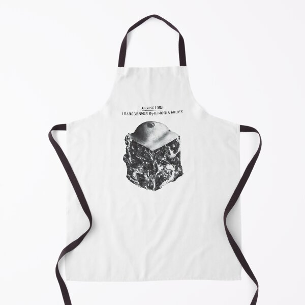 Item preview, Pentil Cilik designed and sold by vartinasulistya.
