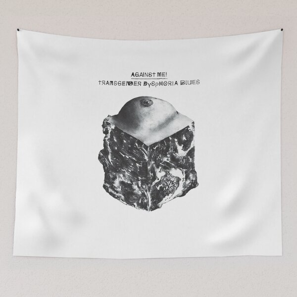 Item preview, Pentil Cilik designed and sold by vartinasulistya.
