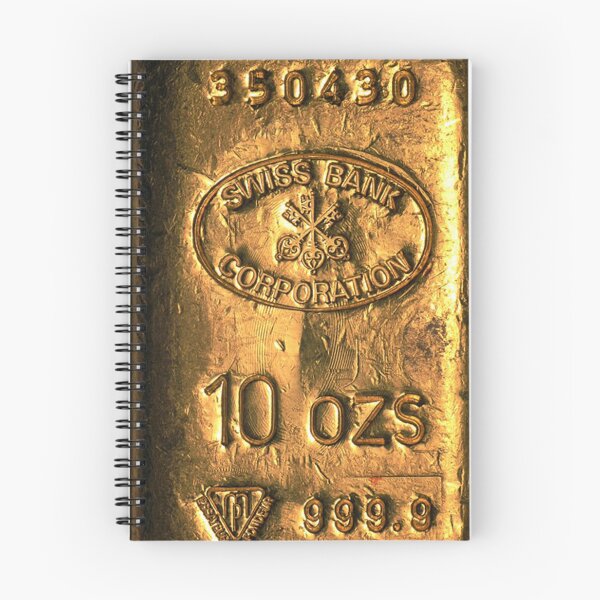 Item preview, Swiss Ingot designed and sold by Mr-Raindrop.