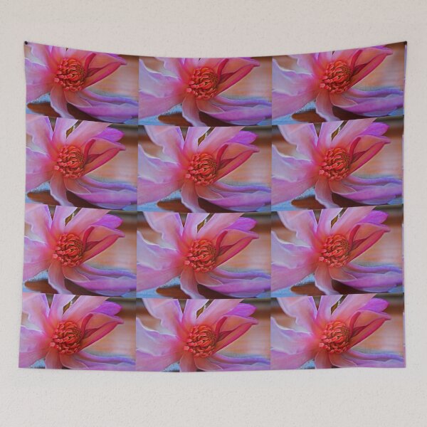 Item preview, Magnolia designed and sold by Evita.