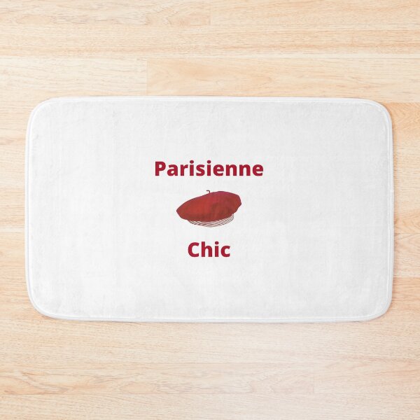 Item preview, Parisian chic - red beret designed and sold by Jero-fan.