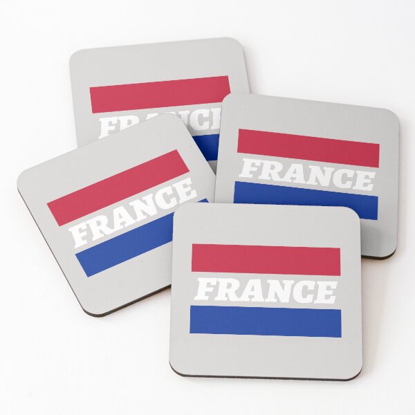 Item preview, France. designed and sold by SBRTPOD.