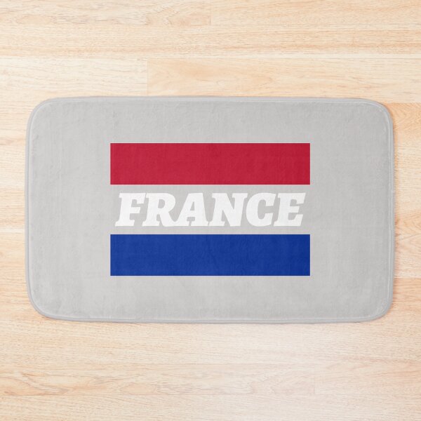 Item preview, France. designed and sold by SBRTPOD.