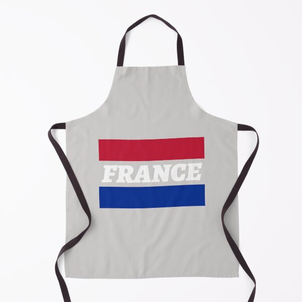 Item preview, France. designed and sold by SBRTPOD.