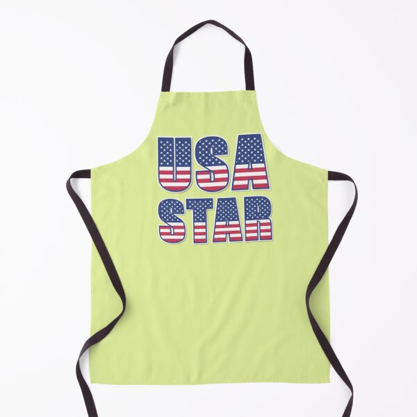 Item preview, USA star designed and sold by weeomano.