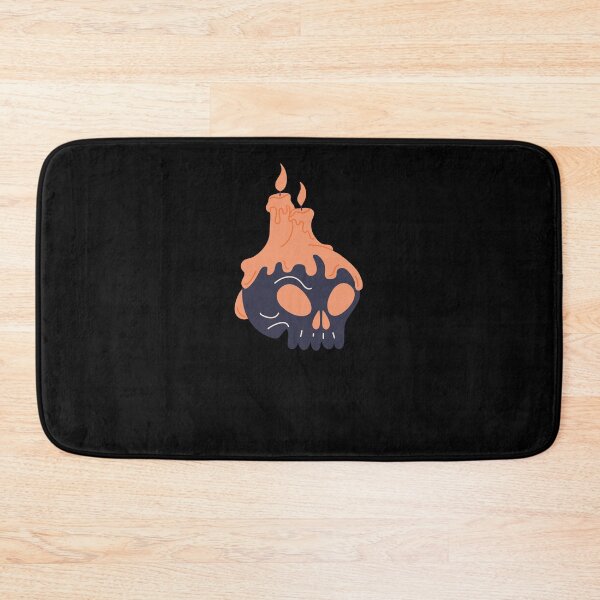 Item preview, Happy Haunting Halloween Greetings  designed and sold by rebel-store21.