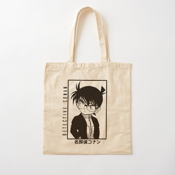 Item preview, Detective Conan designed and sold by p5nll.