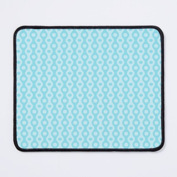 Item preview, Back to School - Blue Bubbles designed and sold by BlueSimon.