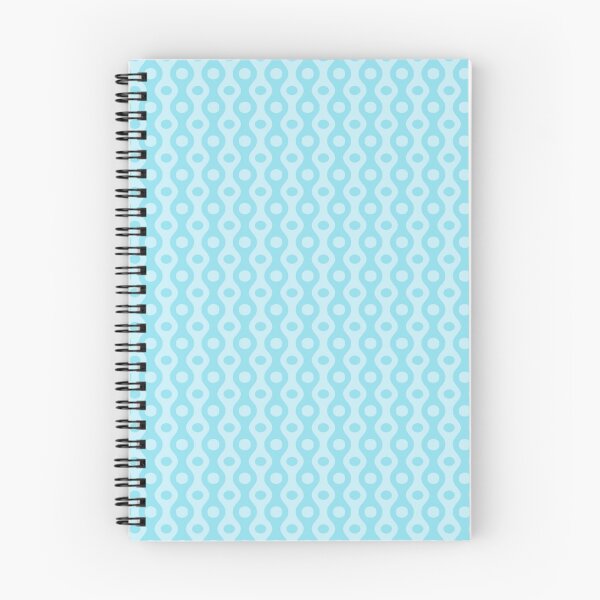 Item preview, Back to School - Blue Bubbles designed and sold by BlueSimon.