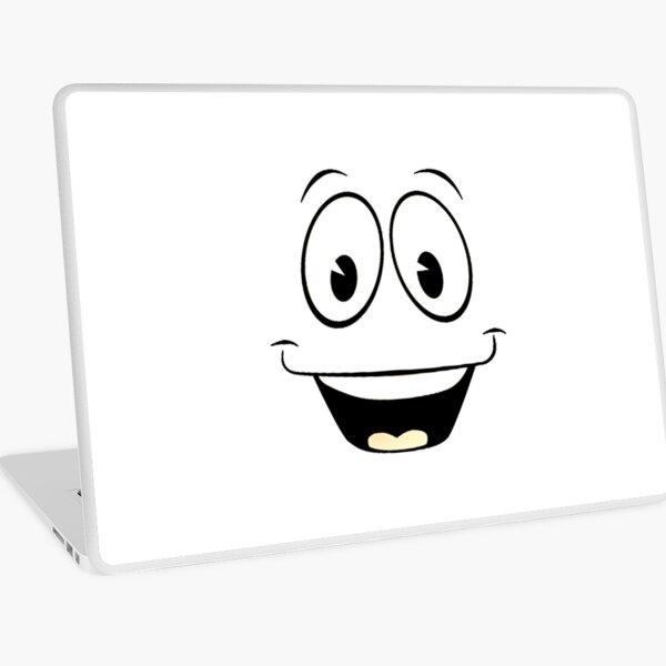 Gadgets WRAP Happy Spongebob Vinyl Decal Sticker for New MacBook Pro/Air 11  13 15 Inch Laptop Case Cover Sticker