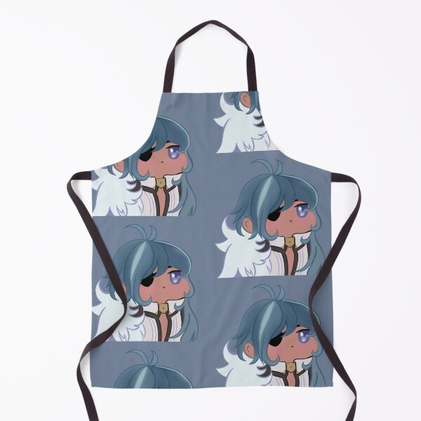 Item preview, kaeya designed and sold by ialeksic.