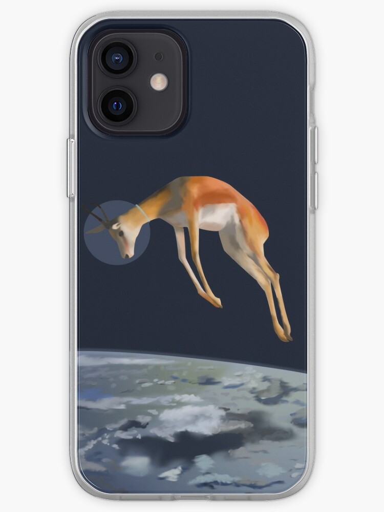 gazelle iphone sale