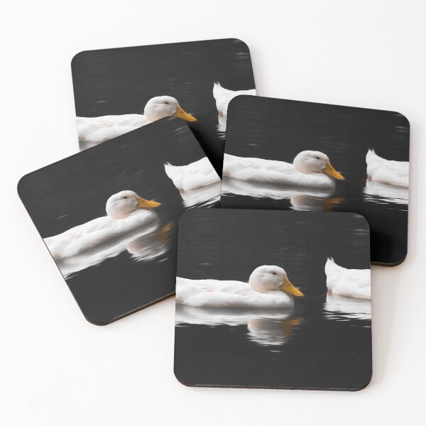 Item preview, Daydreams In Duckville designed and sold by Jim Love.