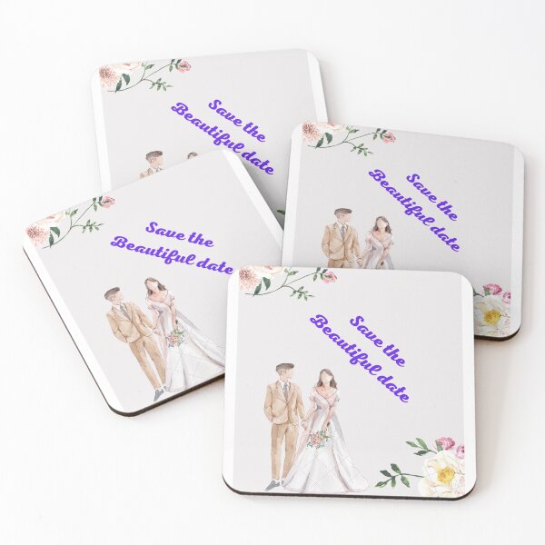 Item preview, Wedding gift  designed and sold by Artesting.